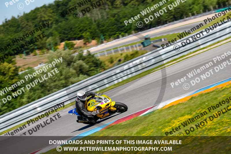 Brno;event digital images;motorbikes;no limits;peter wileman photography;trackday;trackday digital images